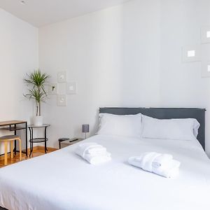 Deluxe Kamer